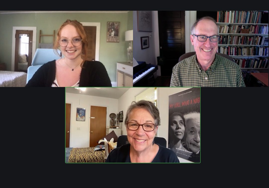 Public reporting transparency